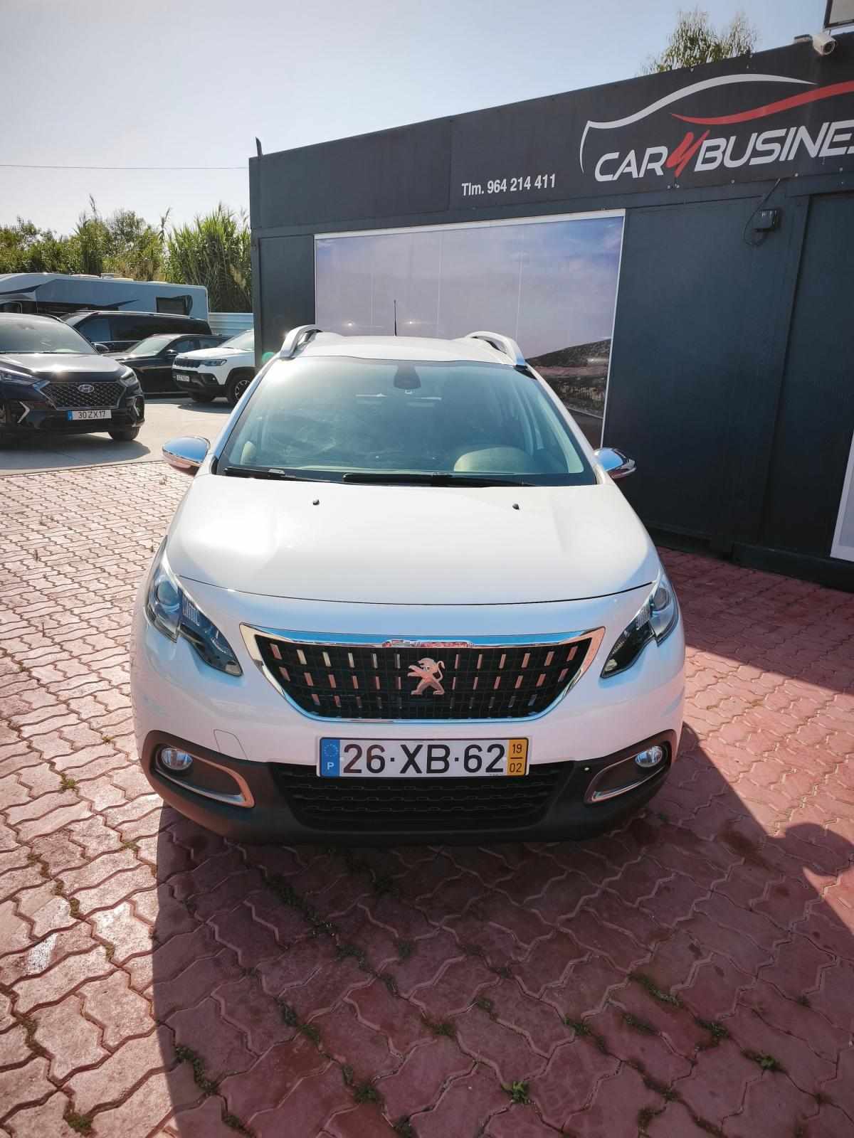 peugeot-2008-2019-gasolina-1199cc