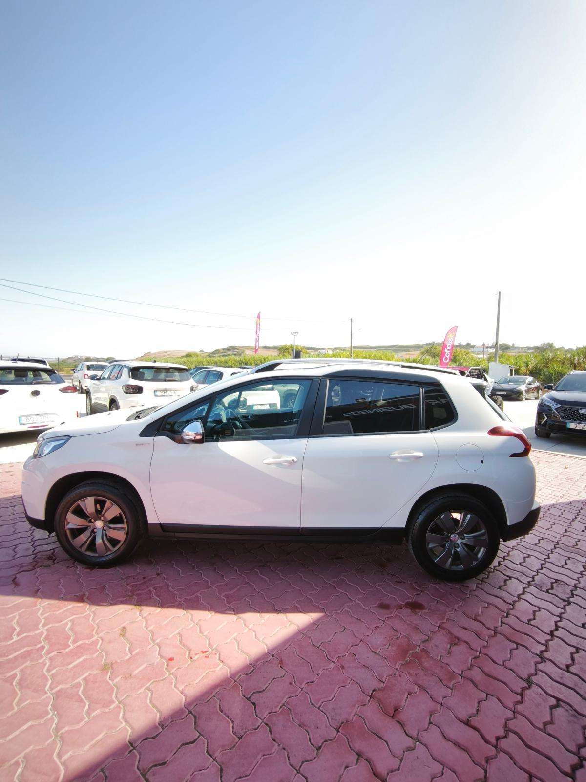 peugeot-2008-2019-gasolina-1199cc