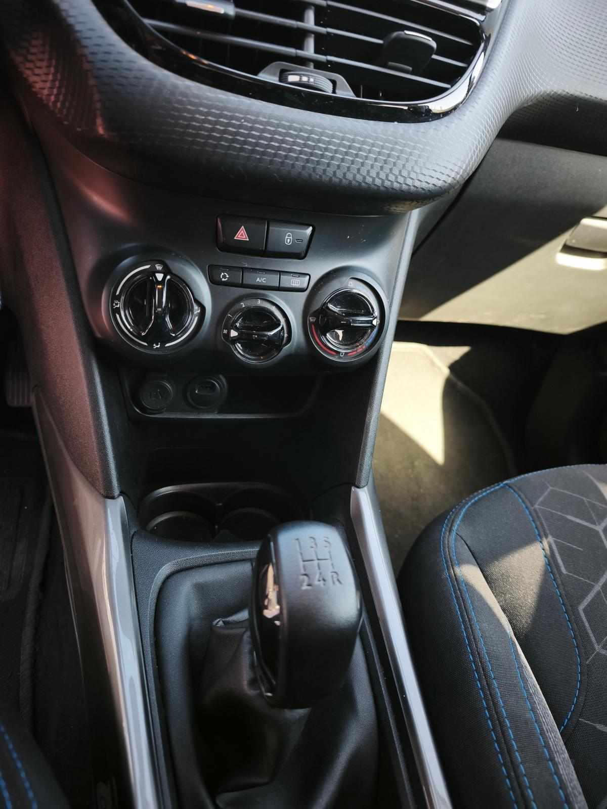 peugeot-2008-2019-gasolina-1199cc