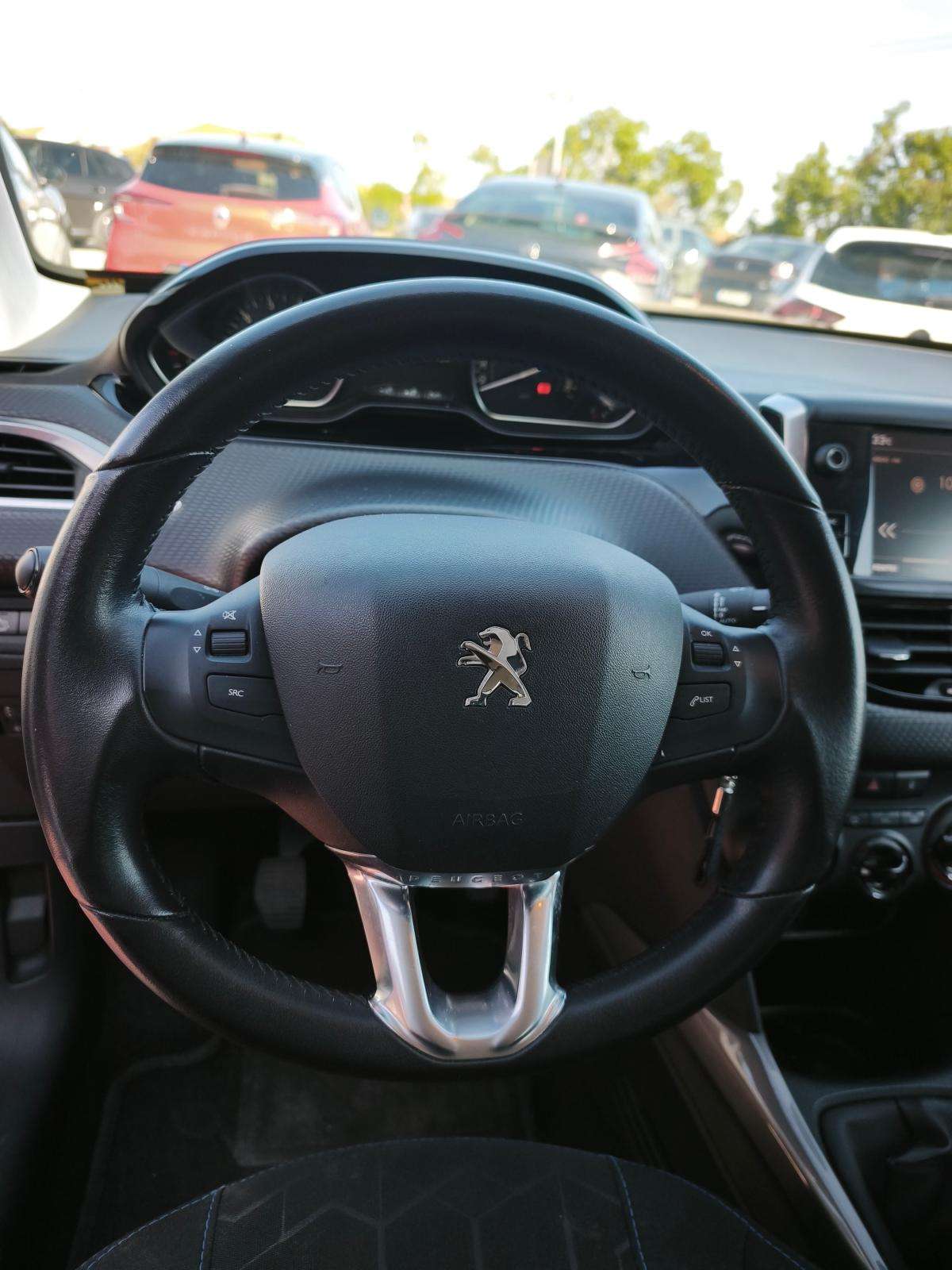 peugeot-2008-2019-gasolina-1199cc