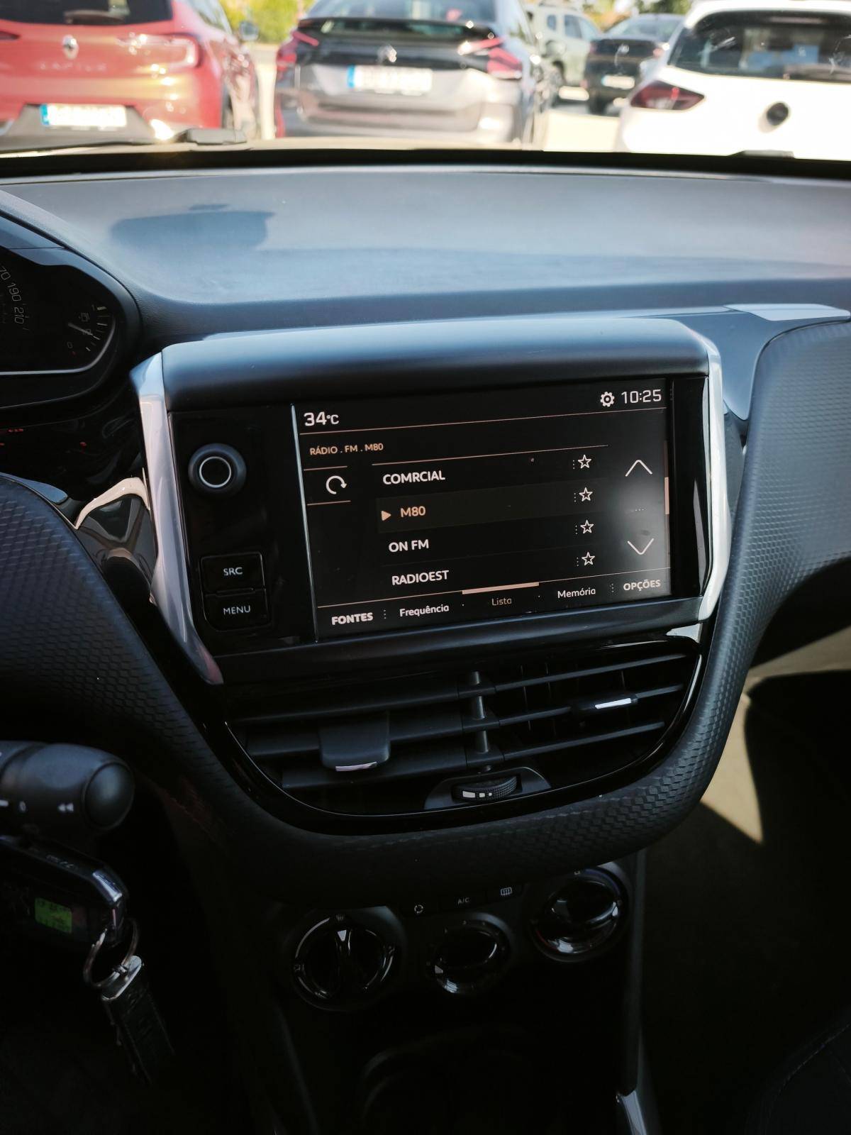 peugeot-2008-2019-gasolina-1199cc