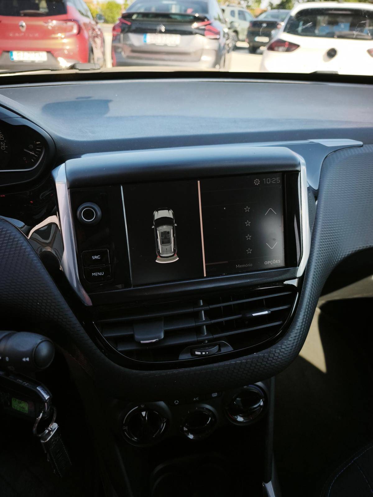 peugeot-2008-2019-gasolina-1199cc