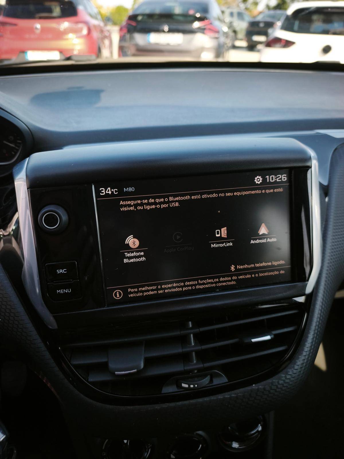 peugeot-2008-2019-gasolina-1199cc