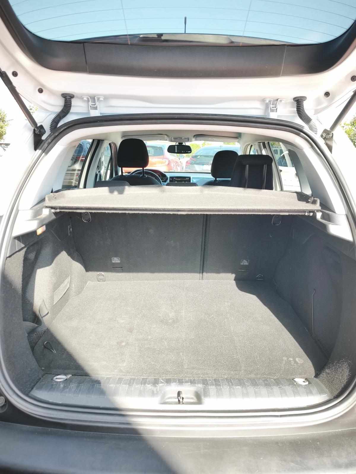 peugeot-2008-2019-gasolina-1199cc