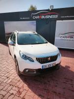 peugeot-2008-2019-gasolina-1199cc