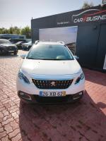 peugeot-2008-2019-gasolina-1199cc