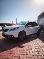 peugeot-2008-2019-gasolina-1199cc