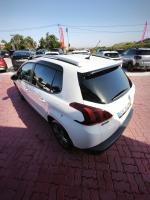 peugeot-2008-2019-gasolina-1199cc