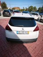 peugeot-2008-2019-gasolina-1199cc