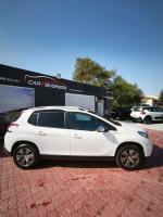 peugeot-2008-2019-gasolina-1199cc