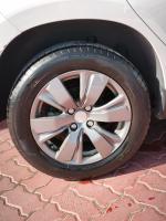 peugeot-2008-2019-gasolina-1199cc