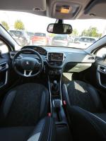 peugeot-2008-2019-gasolina-1199cc