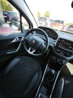 peugeot-2008-2019-gasolina-1199cc