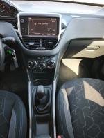 peugeot-2008-2019-gasolina-1199cc