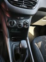 peugeot-2008-2019-gasolina-1199cc