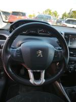 peugeot-2008-2019-gasolina-1199cc