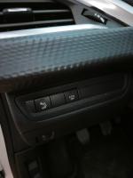 peugeot-2008-2019-gasolina-1199cc