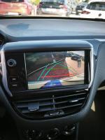 peugeot-2008-2019-gasolina-1199cc