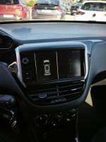 peugeot-2008-2019-gasolina-1199cc