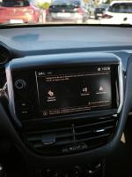 peugeot-2008-2019-gasolina-1199cc