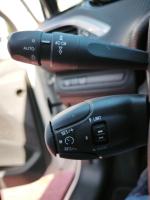 peugeot-2008-2019-gasolina-1199cc