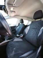 peugeot-2008-2019-gasolina-1199cc