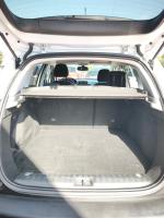 peugeot-2008-2019-gasolina-1199cc
