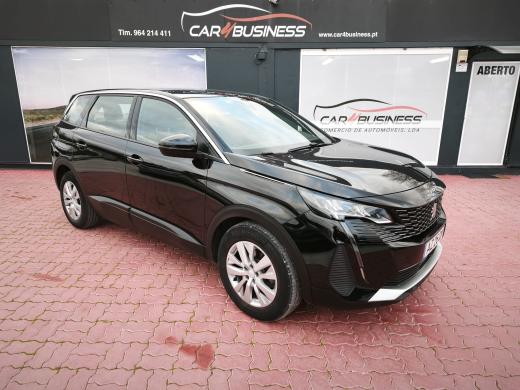 peugeot-5008-2023-diesel-1499cc