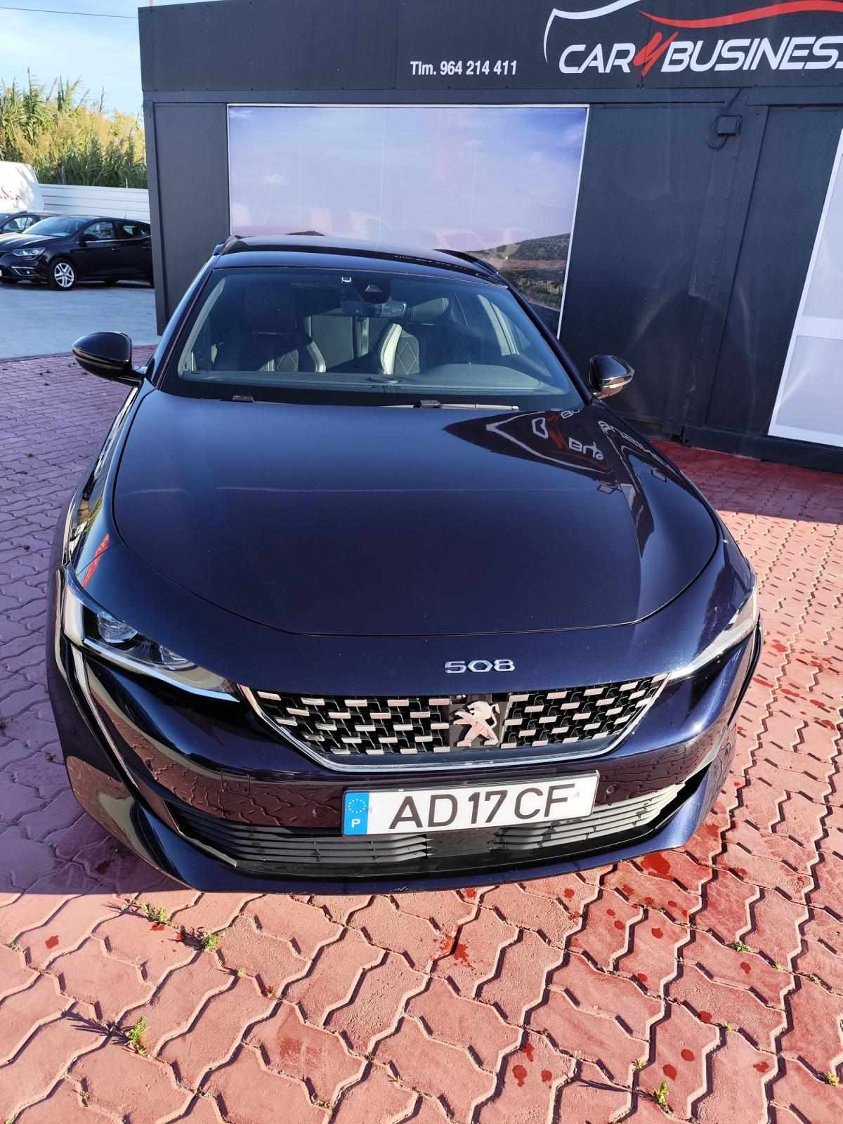 peugeot-508-2020-diesel-1997cc