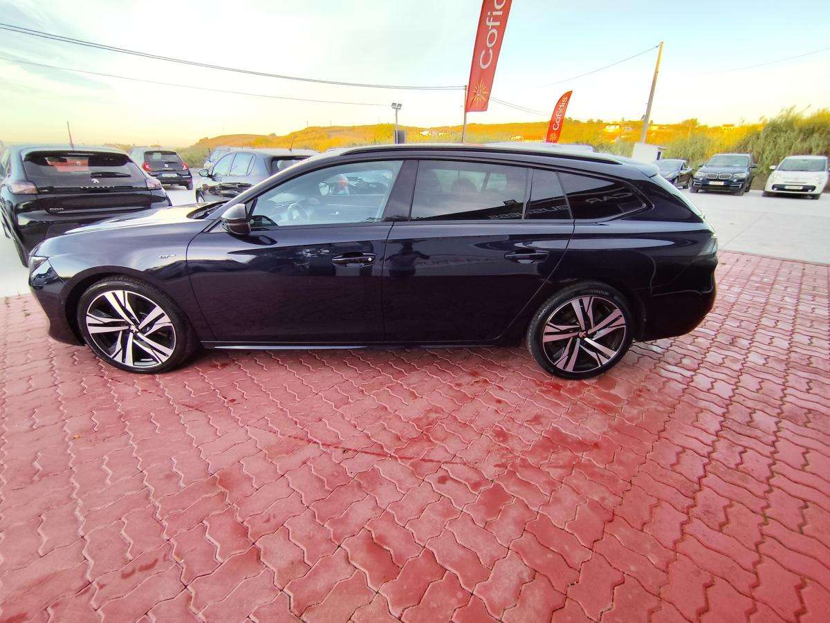 peugeot-508-2020-diesel-1997cc