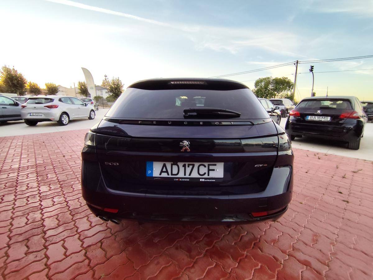 peugeot-508-2020-diesel-1997cc