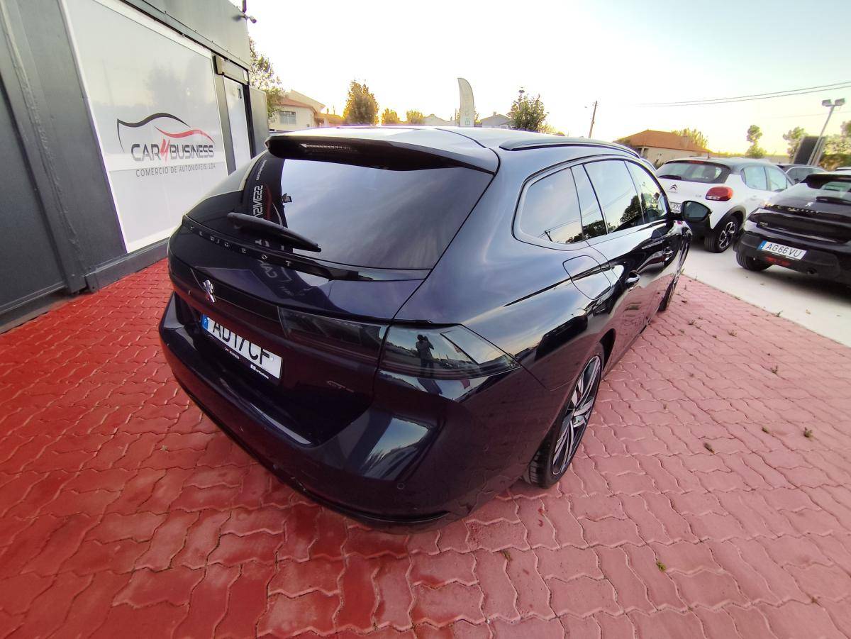 peugeot-508-2020-diesel-1997cc