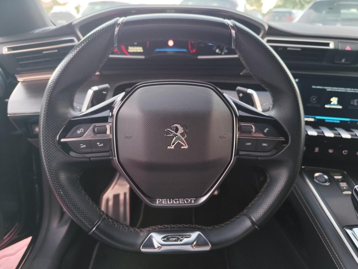 peugeot-508-2020-diesel-1997cc