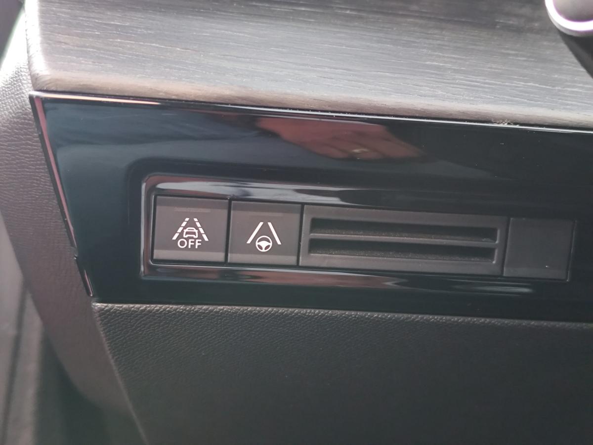 peugeot-508-2020-diesel-1997cc