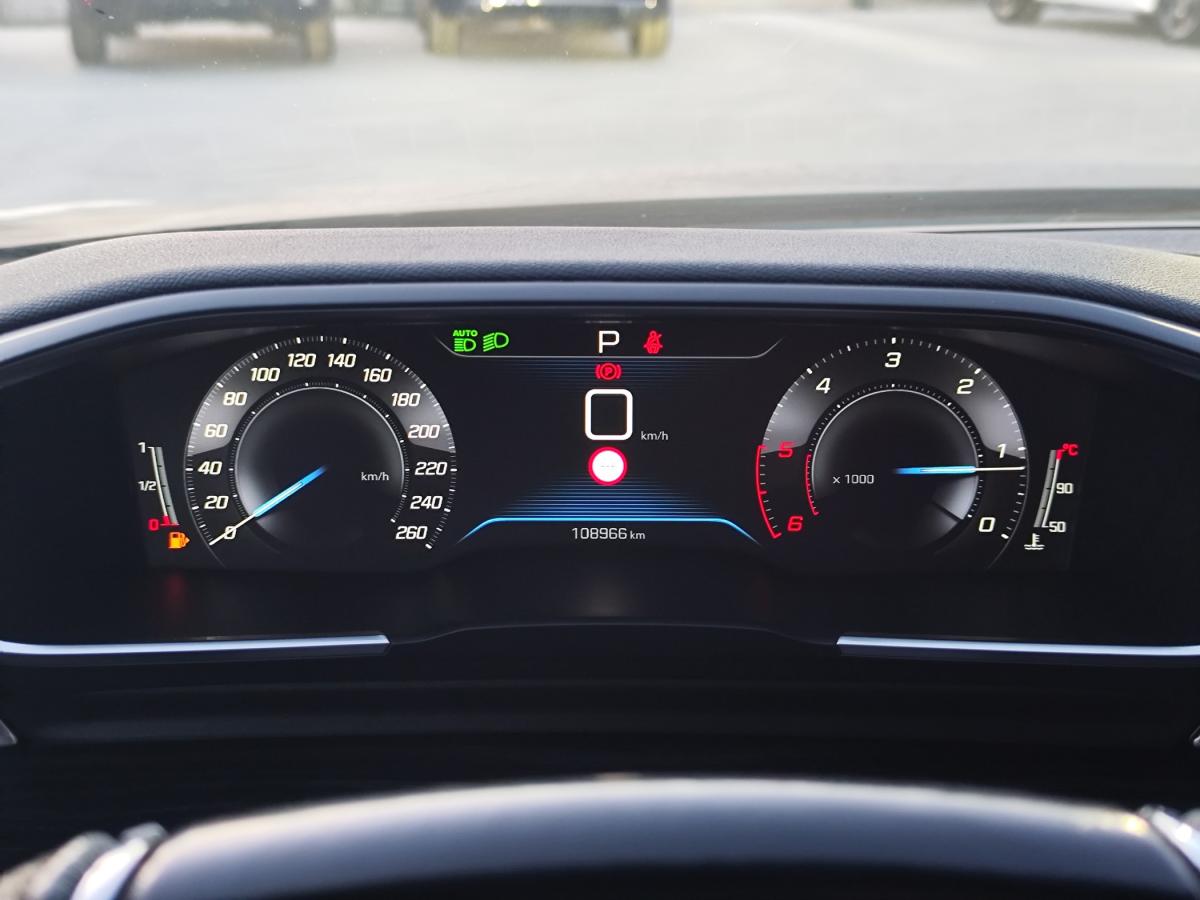 peugeot-508-2020-diesel-1997cc