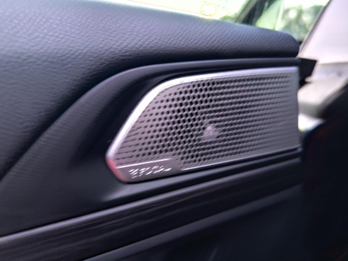 peugeot-508-2020-diesel-1997cc