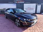peugeot-508-2020-diesel-1997cc