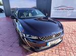 peugeot-508-2020-diesel-1997cc