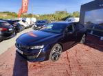 peugeot-508-2020-diesel-1997cc