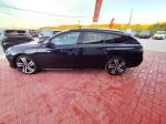 peugeot-508-2020-diesel-1997cc