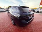 peugeot-508-2020-diesel-1997cc