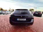 peugeot-508-2020-diesel-1997cc