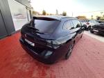 peugeot-508-2020-diesel-1997cc