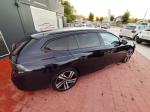 peugeot-508-2020-diesel-1997cc