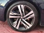 peugeot-508-2020-diesel-1997cc