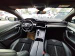 peugeot-508-2020-diesel-1997cc