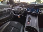 peugeot-508-2020-diesel-1997cc