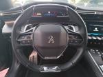 peugeot-508-2020-diesel-1997cc