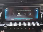peugeot-508-2020-diesel-1997cc