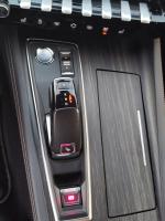 peugeot-508-2020-diesel-1997cc